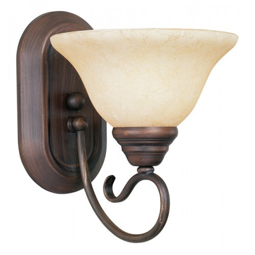 Livex Lighting Coronado Bath Vanity 6101-58
