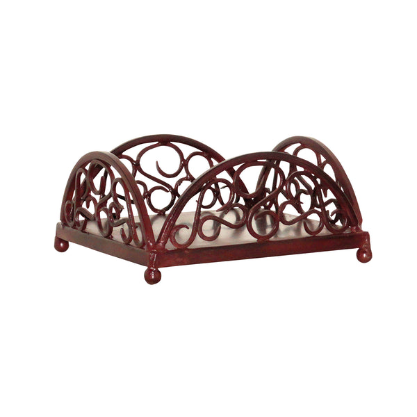 Savanna Napkin Holder