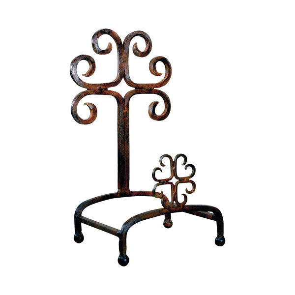 Tejas Easel 14.75-Inch