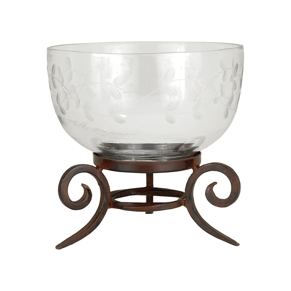 Luminati Bowl 7.8-Inch