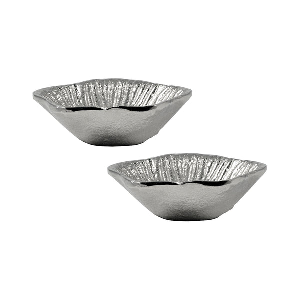 Blossom Set of 2 Small Bowls