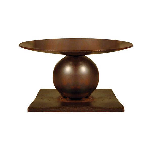 Prado Pillar Holder - Extra Large