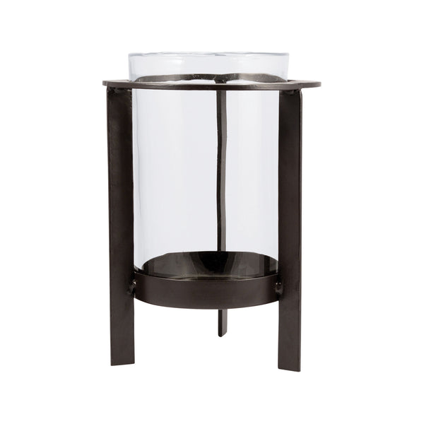 Canal Street Hurricane