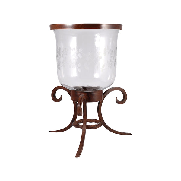 Illuminati Hurricane