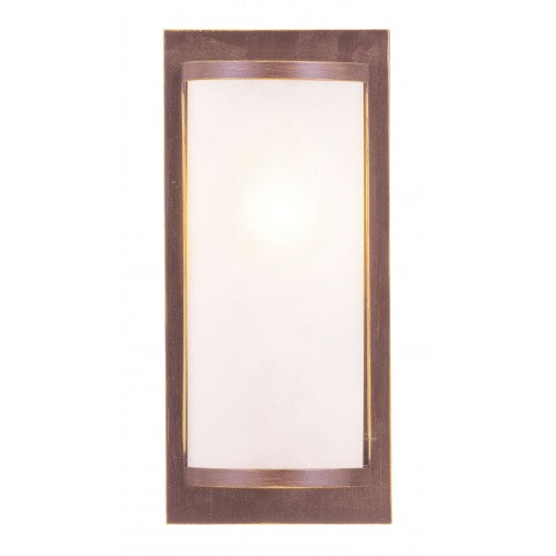 Livex Lighting Somerset Wall Sconce 6280-70