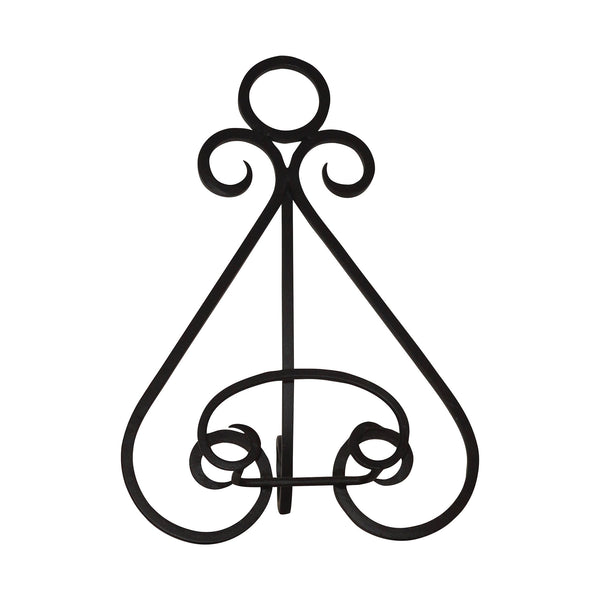 Cavalos Easel 10-Inch