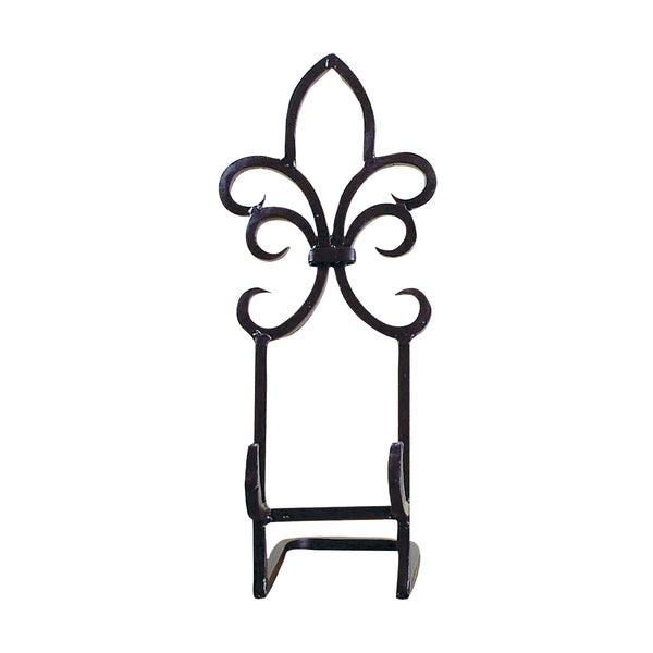 Dartmouth Easel 18-Inch