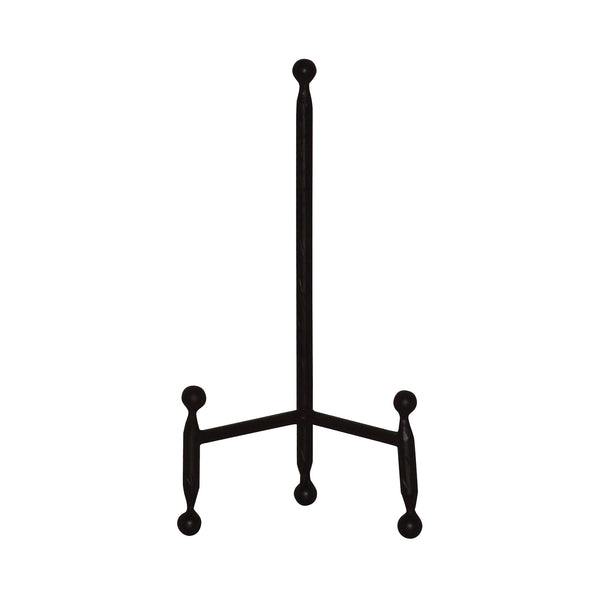 Camarena Tripod 13-Inch