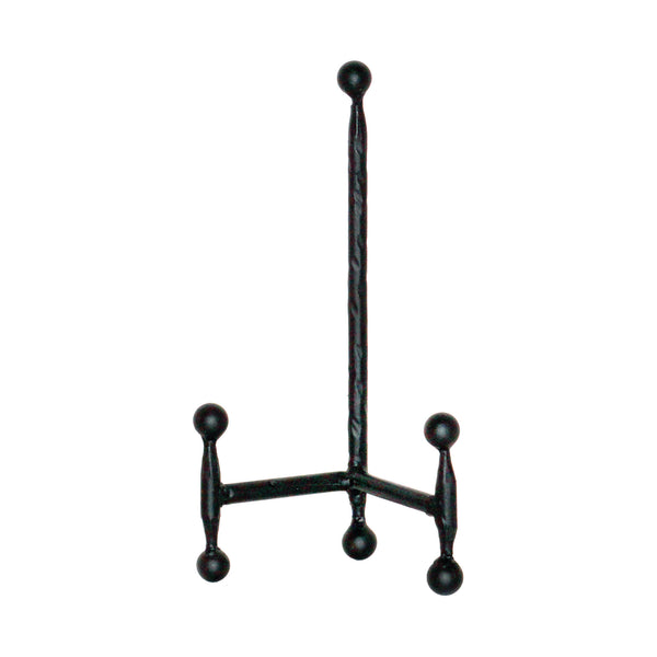 Camarena Tripod 17-Inch