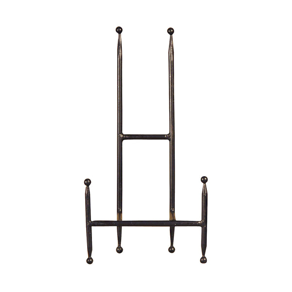 Camarena 16-Inch Chair Easel