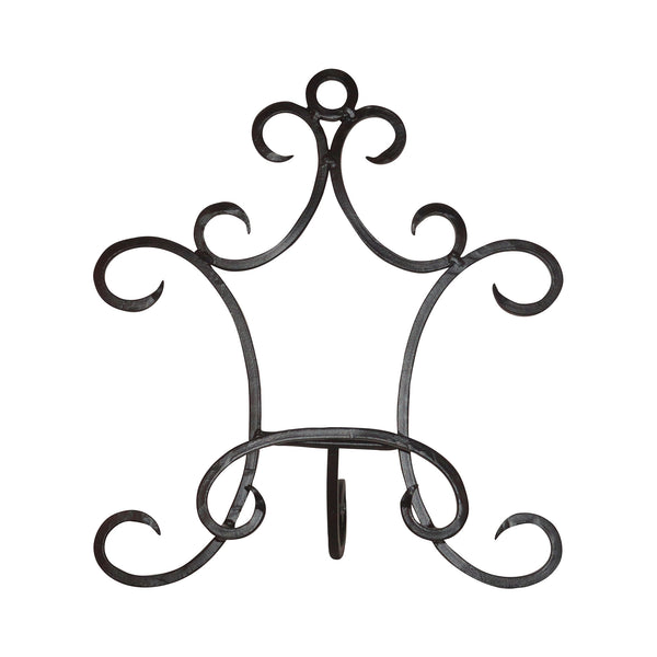 Symphony Easel 15-Inch