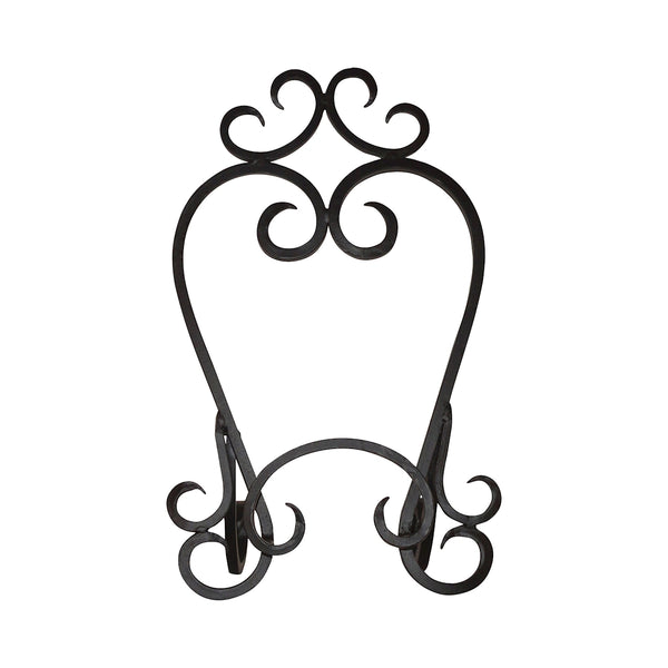 Hamptons 16-Incgh Easel