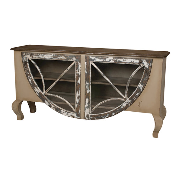 Italian Sideboard