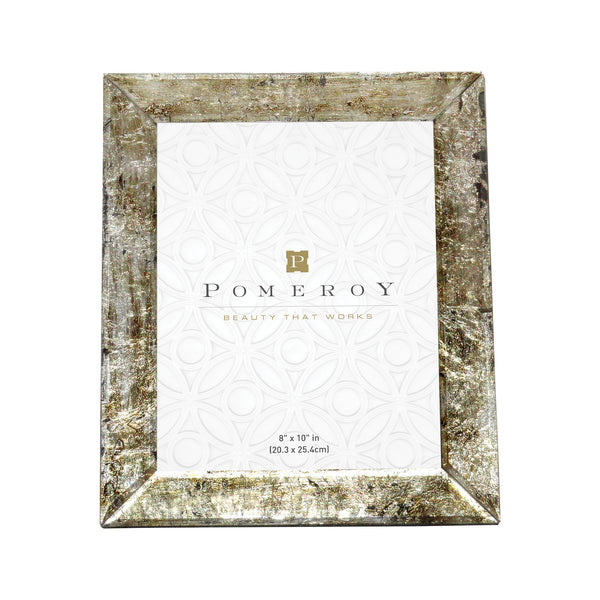Versailles 8x10 Frame