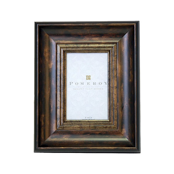 Turbid Frame 4x6