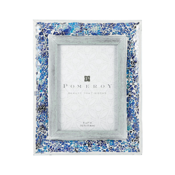 Laguna Frame 5x7