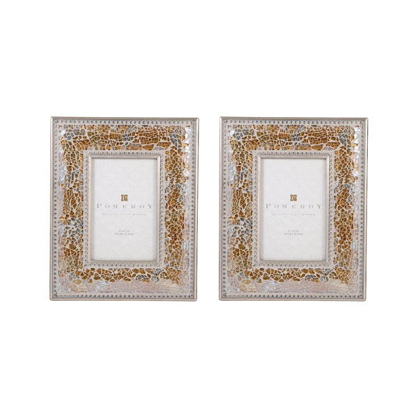 Roxbury 4x6 Frames - Set of 2