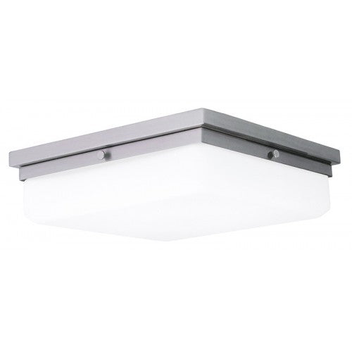 Livex Lighting Allure Ceiling Mount 65534-91