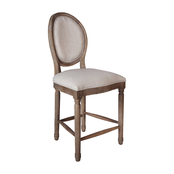 Allcott Counter Stool