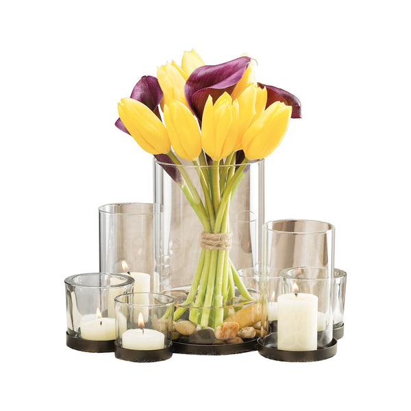 Classique Centerpiece