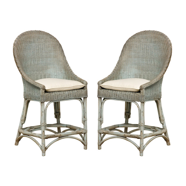 Catskill Counter Stool