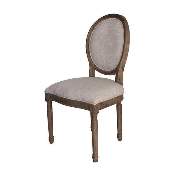 Allcott Side Chair