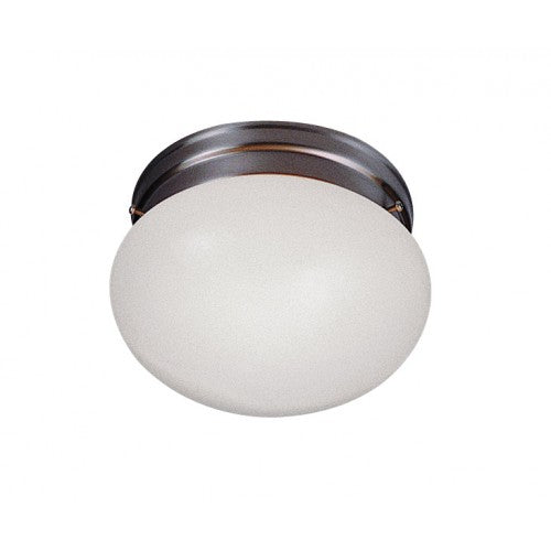 Livex Lighting Home Basics Ceiling Mount 7002-91