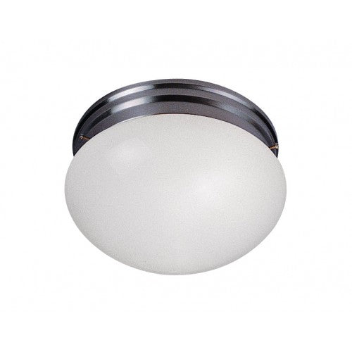 Livex Lighting Ceiling Mounts Ceiling Mount 7003-91