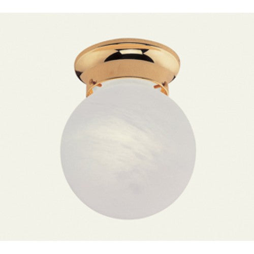 Livex Lighting Ceiling Mounts Indoor Ceiling Mount 7010-02