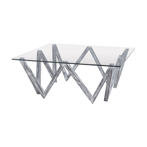 Gehring Coffee Table