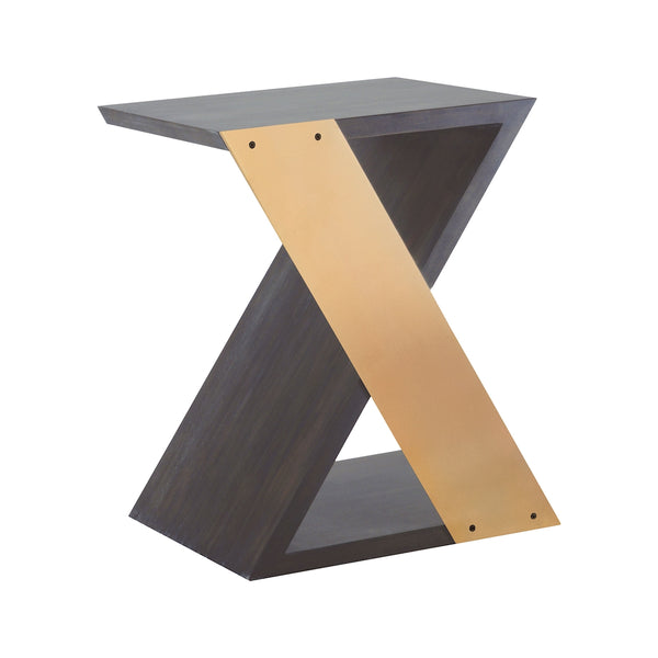 Bedford Side Table