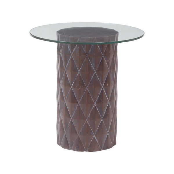 Coco Side Table