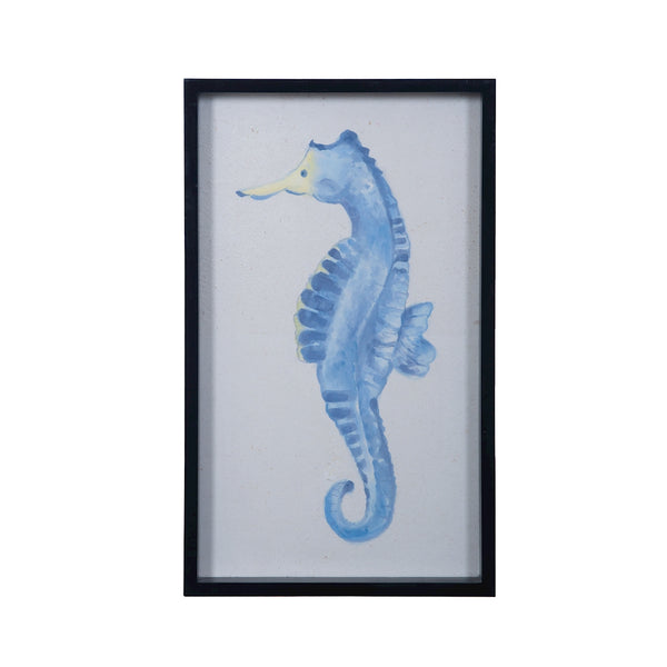 Seahorse