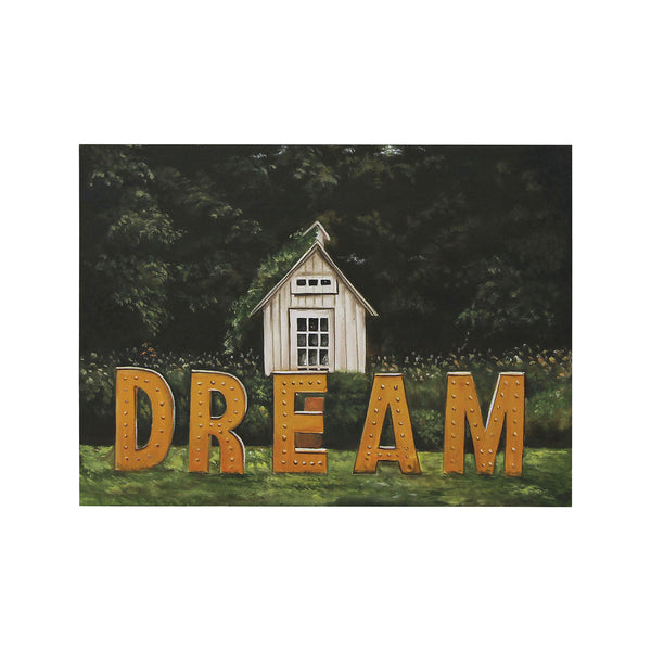 Dream