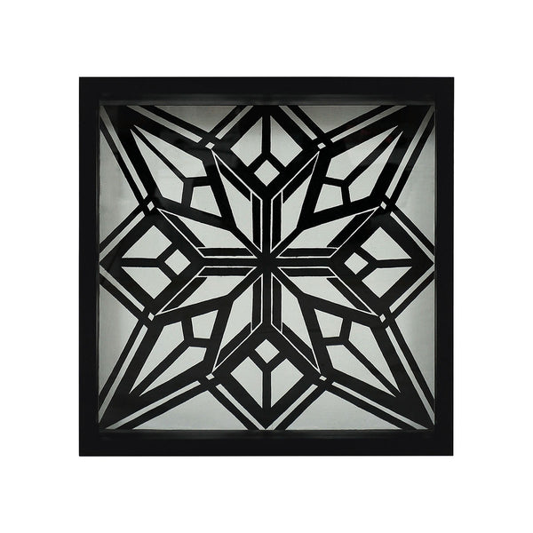 Geo I