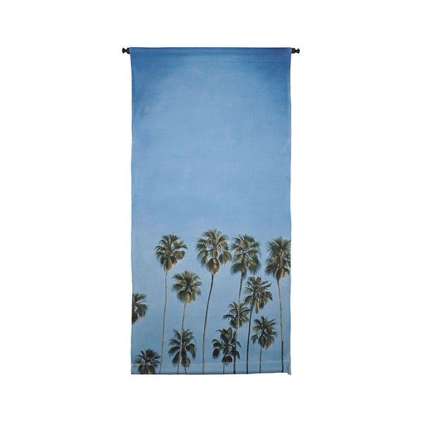 California Dreams Tapestry