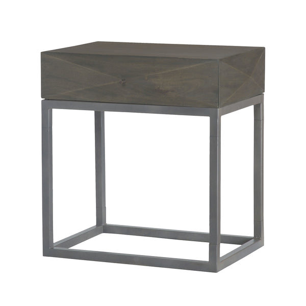 Elizabeth Side Table