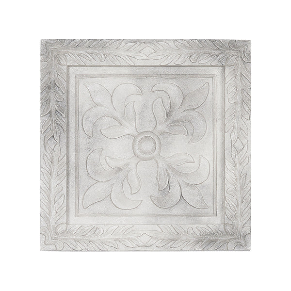 Navarre Wall Decor I