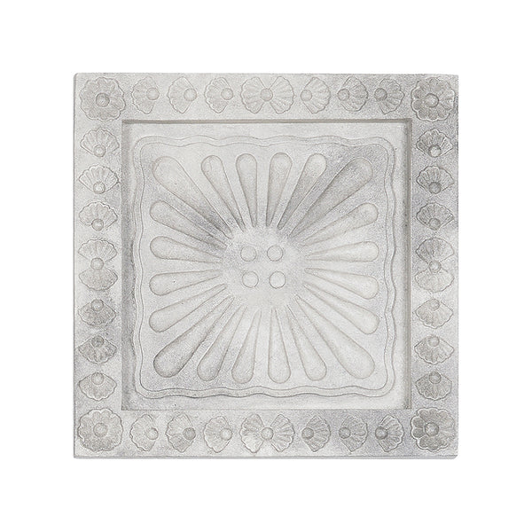 Navarre Wall Decor II