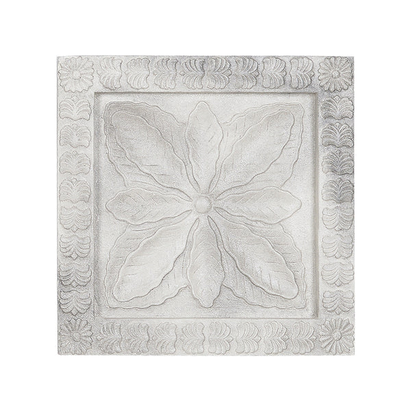 Navarre Wall Decor III