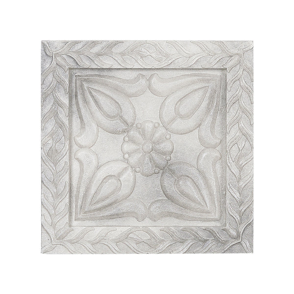 Navarre Wall Decor IV