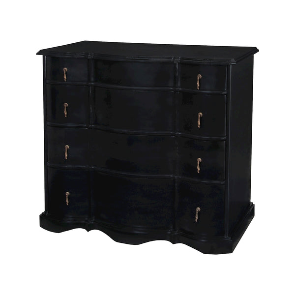 Kidder Hill Chest