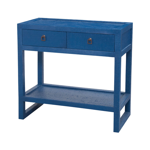 Saint-Martin Console