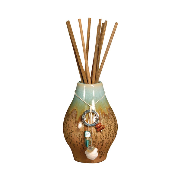 Harmony Reed Diffuser