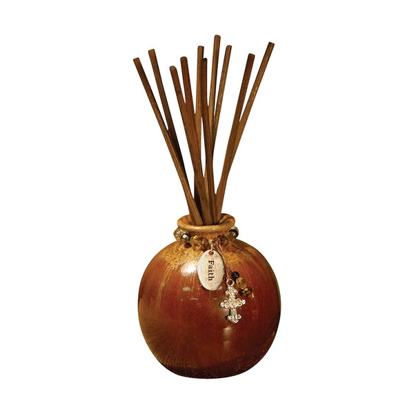 Faith Reed Diffuser