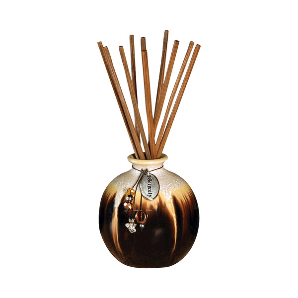 Serenity Reed Diffuser