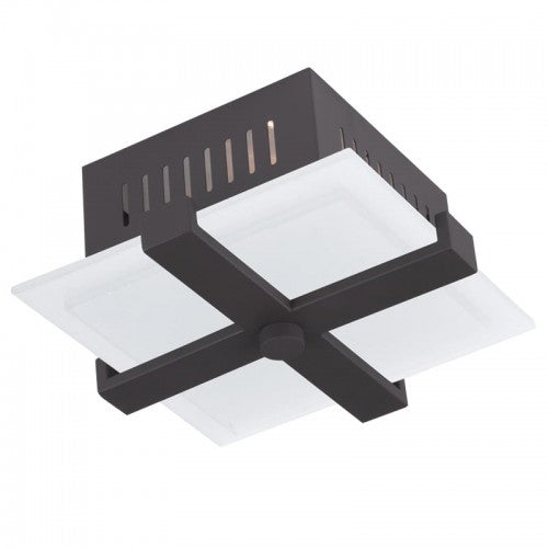 Livex Lighting Odyssey Ceiling Mount 7083-07