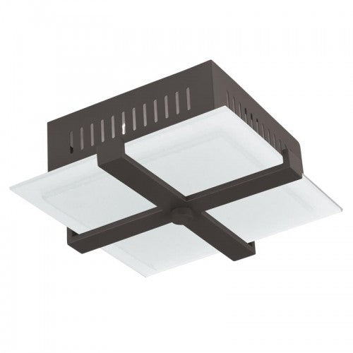 Livex Lighting Odyssey Ceiling Mount 7084-07