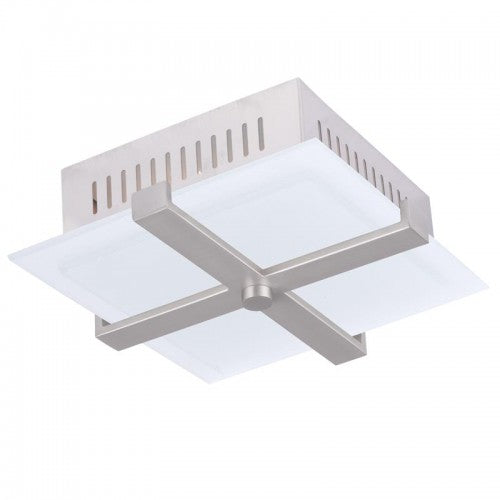 Livex Lighting Odyssey Ceiling Mount 7084-91