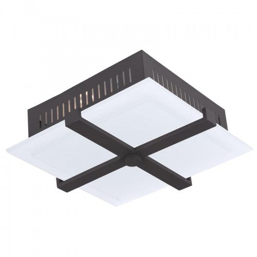 Livex Lighting Odyssey Ceiling Mount 7085-07